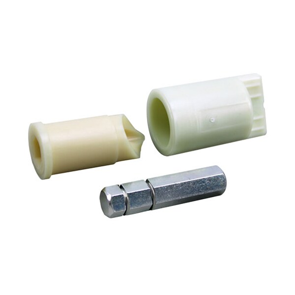 Kolpak Kason - 9124500452 Cam Kit 10622-1080 - main